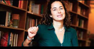 Pınar Selek’e ağırlaştırılmış müebbet istendi
