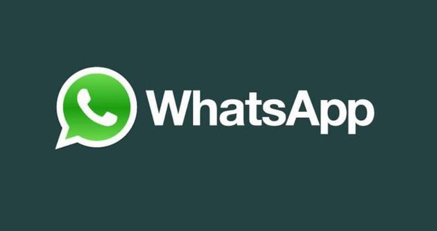Suçlu: WhatsApp