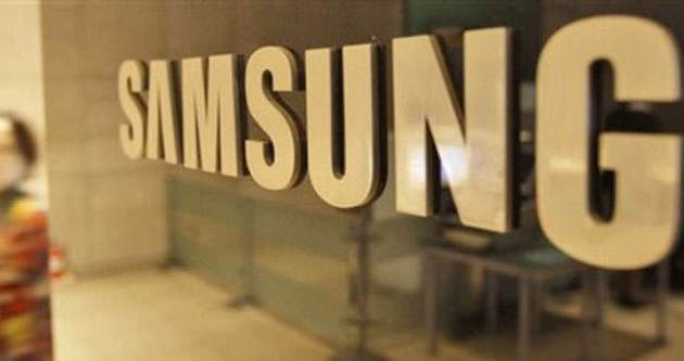 Samsung için şok iddia