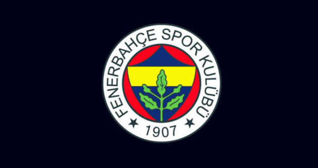 Fenerbahçe’den sert şike açıklaması