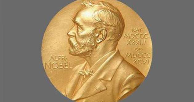 James Watson Nobel Ödülü’nü sattı