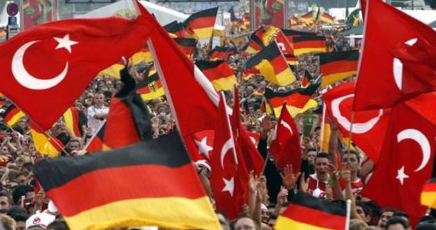 Almanya’da şoke eden öneri