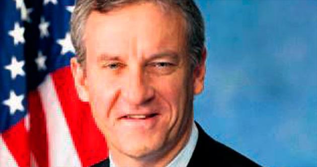 Gülencilerin bağışı usulsüz çıkınca iade etti