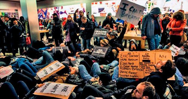 Polis 2 kişiyi daha vurdu