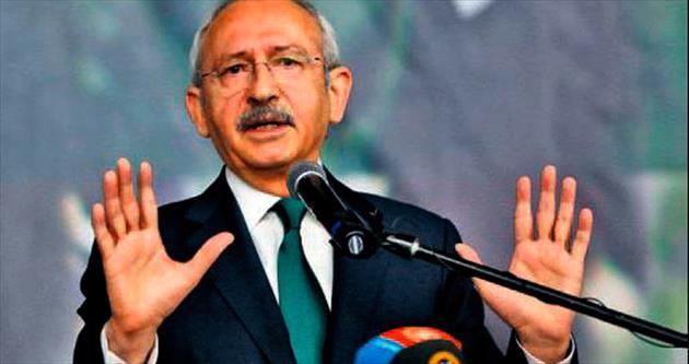 ’Gayri milli şûra’