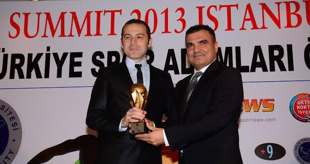 Dünya ve Türkiye futbolunun devleri İstanbul’da buluşuyor
