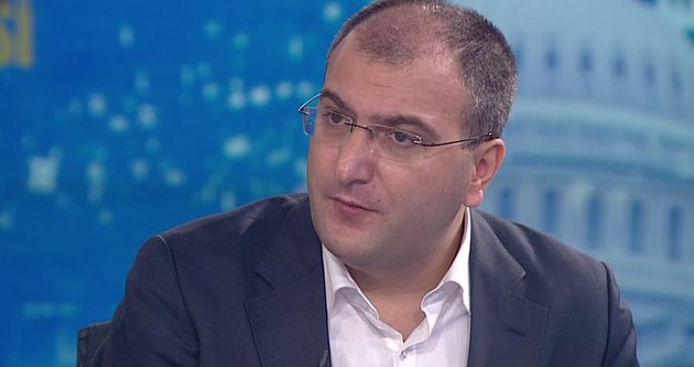 Türkiye olası operasyona hazır olmalı