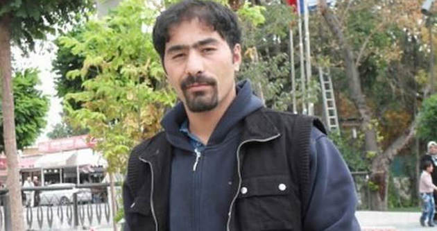 Yargıtay ’Ethem Sarısülük’ kararını bozdu