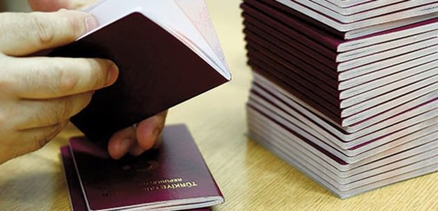 Türkiye ile Polonya arasında vizeler kalkıyor