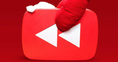 Youtube’da 2014 yılında en çok izlenen videolar