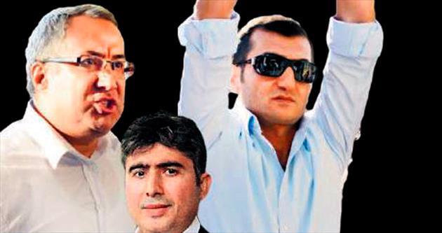 ’Haram yemeyiz’ diyenler 133 bin polisin hakkını yedi