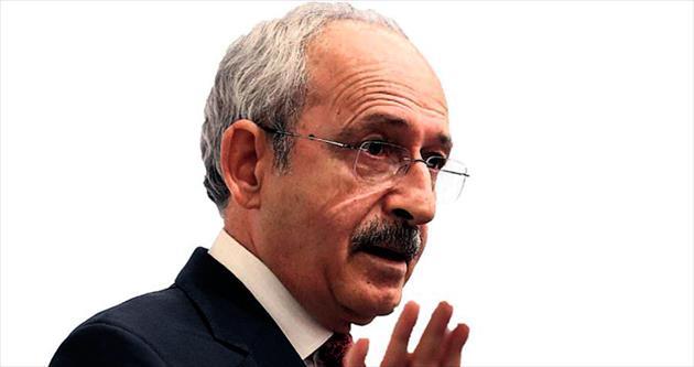 Kemal Bey SSK’ya yakınlarını doldurmuş