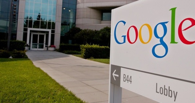 Google’dan korsanlara savaş!