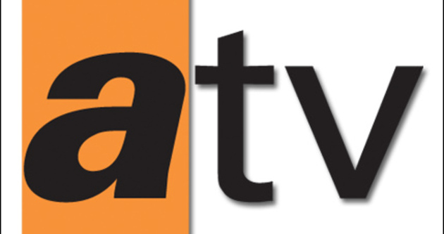 ATV canlı izle - 10 Aralık yayın akışı