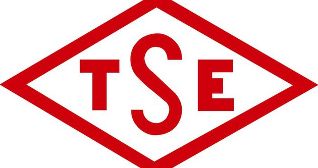 TSE, 21 firmanın hizmet sözleşmesini fesh etti