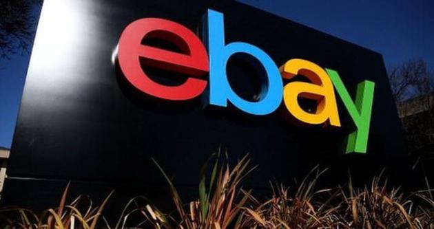 E-ticaret devi eBay 3 bin kişiyi işten çıkaracak