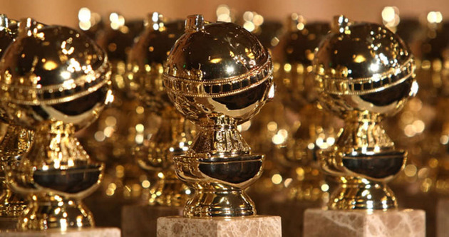 2015 Altın Küre Ödülü adayları açıklandı