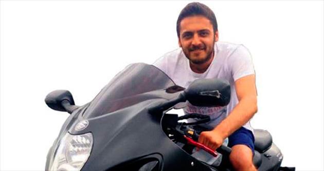 Güreş ağasının oğlu kız kavgasında cinayet işledi