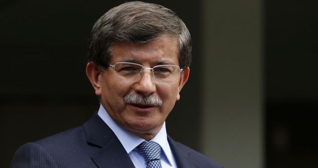 Türkiye-İtalya İş Forumu başladı