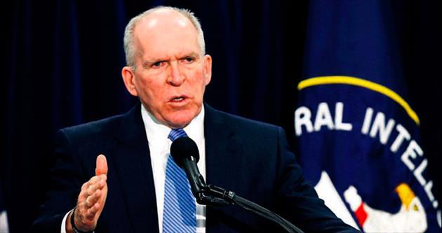 CIA Şefi Brennan işkenceyi savundu
