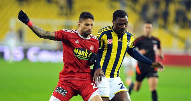 Usta yazarlar Fenerbahçe - Sivasspor maçını yorumladı