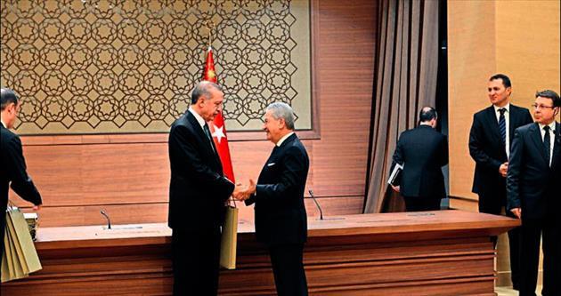 Demirtaş’tan Cumhurbaşkanı’na İzmir daveti