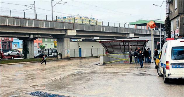 Metro kazası sanıkları belediyeyi suçladı