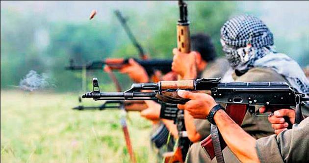 15 Nisan, güven testinde son tarih