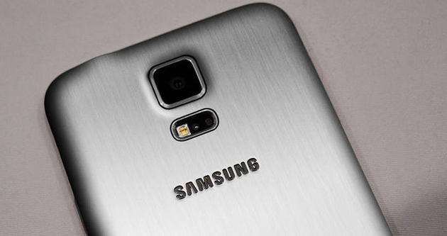 Samsung Galaxy S6 bu tarihte duyurulacak