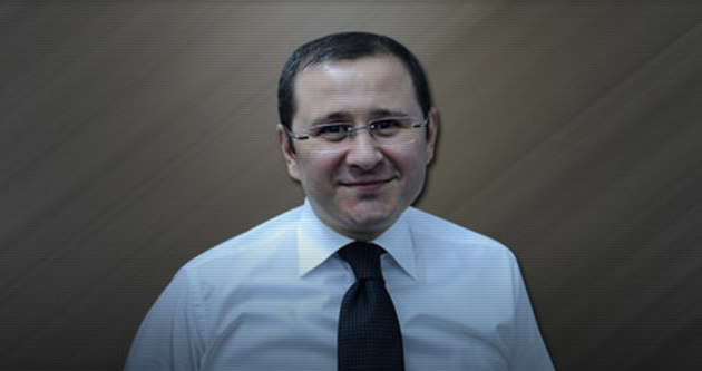 anadolu ajansÄ± kimin ile ilgili gÃ¶rsel sonucu
