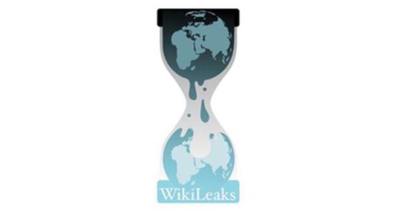 Wikileaks: Tahşiye’nin El Kaide ile bağı yok