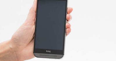 HTC’nin yeni bombası hakkında bilgiler
