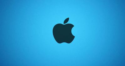 Apple, Rusya’daki kepenklerini kapattı