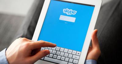Skype’tan devrim gibi yeni servis: Translator!