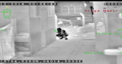 Diyarbakır’daki olaylar bir gencin ölümüne sebep oldu