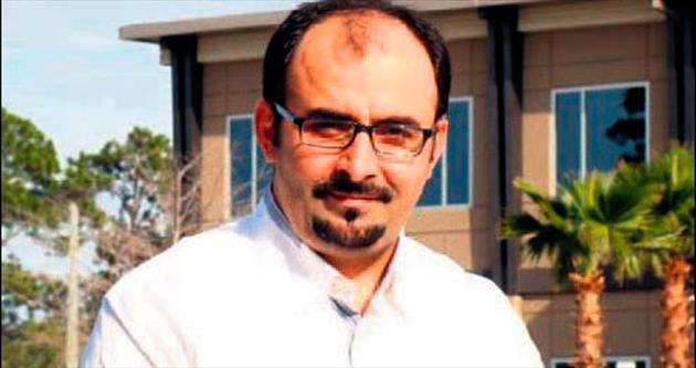 Emre Uslu’ya yakalama kararı