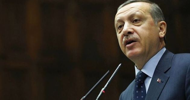 Erdoğan’dan müjde: YHT bir hafta ücretsiz
