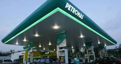 Petronas Türkiye ile işbirliği yapacak