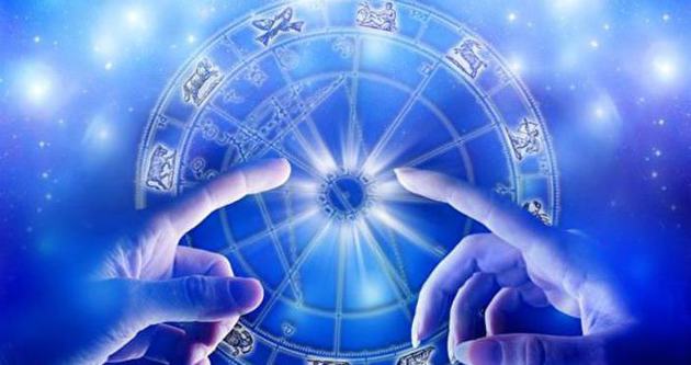 Astroloji günlük burç yorumları 18 Aralık Perşembe