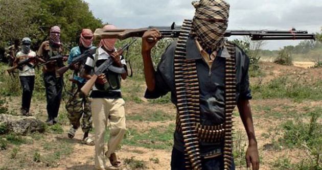 Boko Haram’a Kamerun’dan ağır darbe