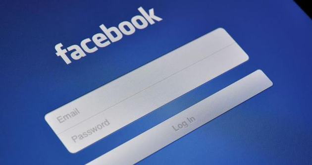 Facebook sahte hesapları tek tek kapatıyor