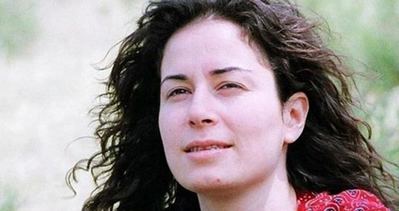 Pınar Selek 4. kez beraat etti