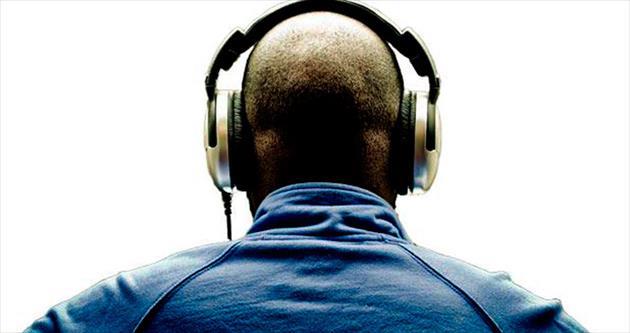 Paralel kulaktan ’Organize İşler’