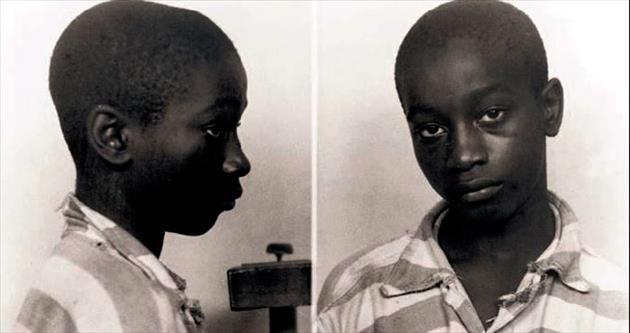 70 yıl sonra gelen adalet