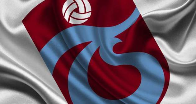 Trabzonspor’un talebi reddedildi