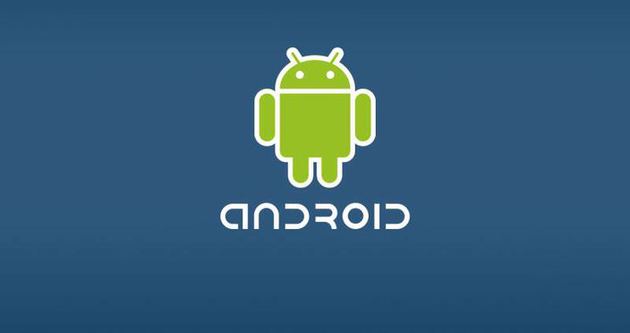 Android Lollipop’a yeni güncelleme gelecek