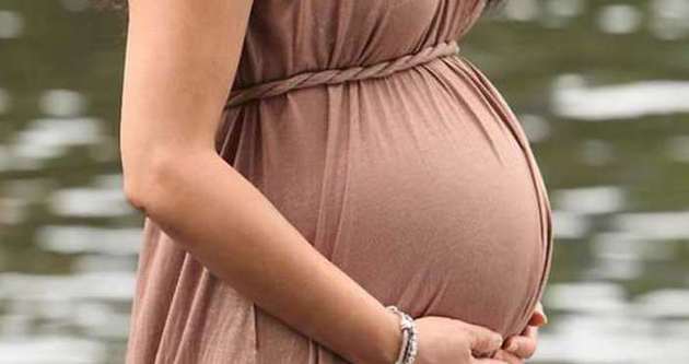 Hamilelik kaşıntılardan kurtulmanın yolları