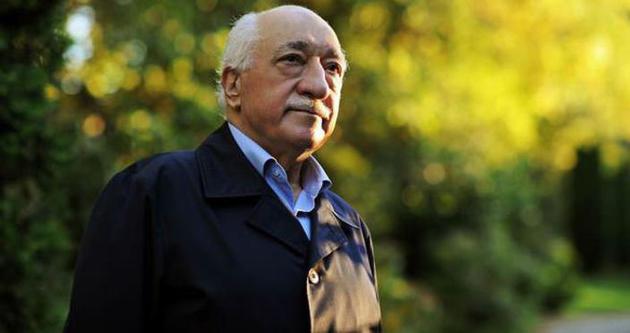 Mısır’daki Gülen okuluna baskın
