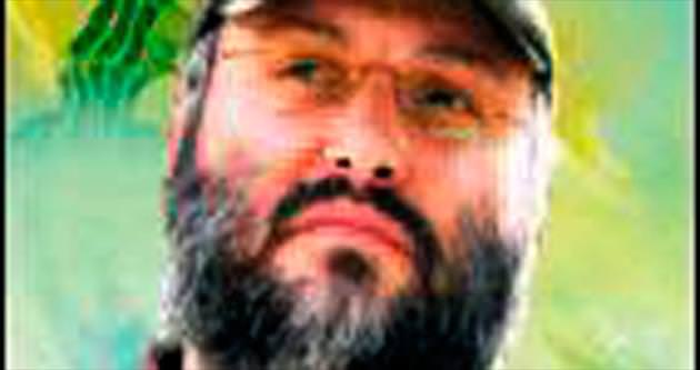 Köstebek, Nasrallah’ın yakınına kadar sızmış