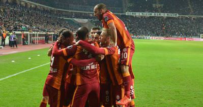 Diyarbakır Büyükşehir Belediyespor – Galatasaray maçı hangi kanalda?